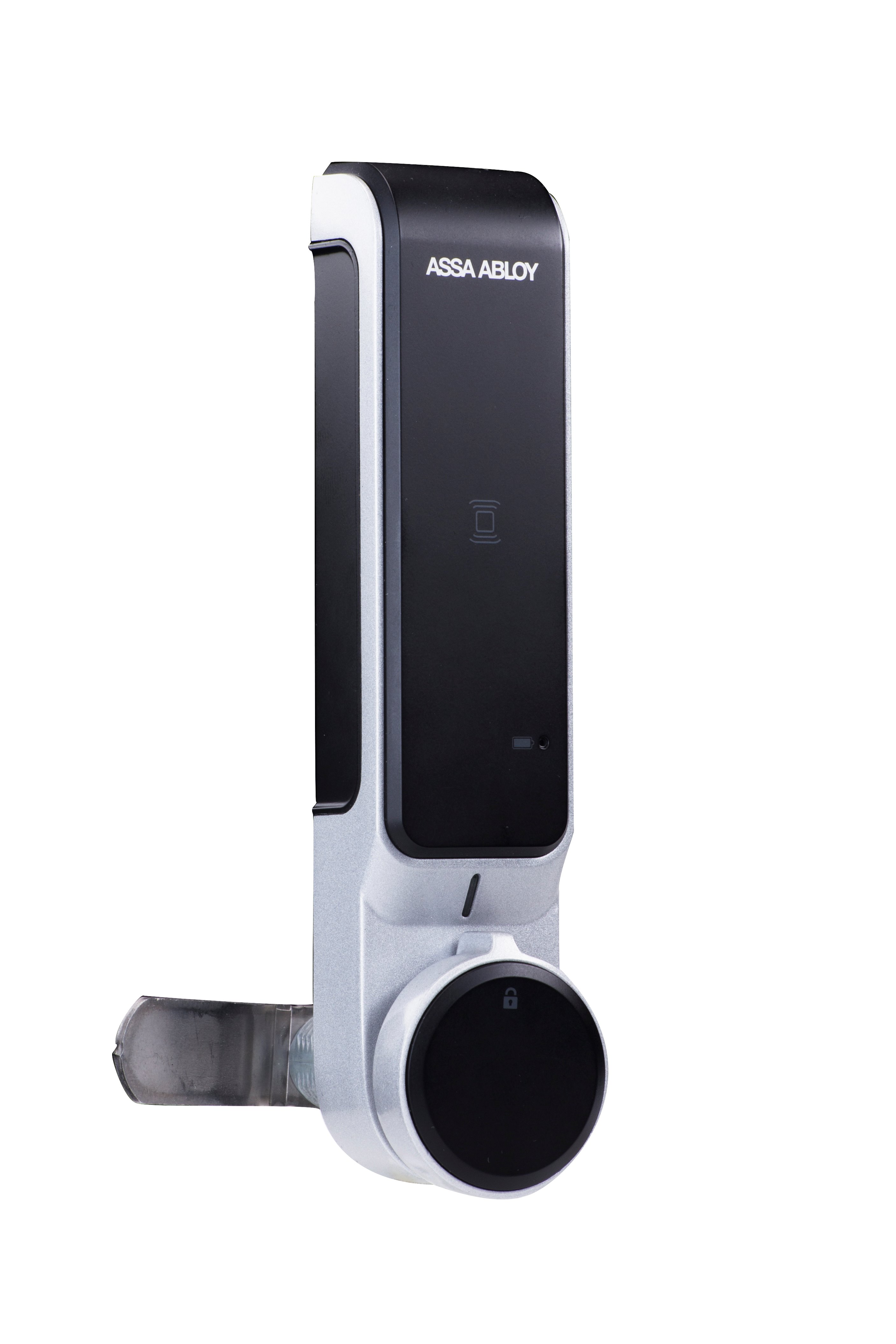 Abloy Sentry US_4933 Assa Sense