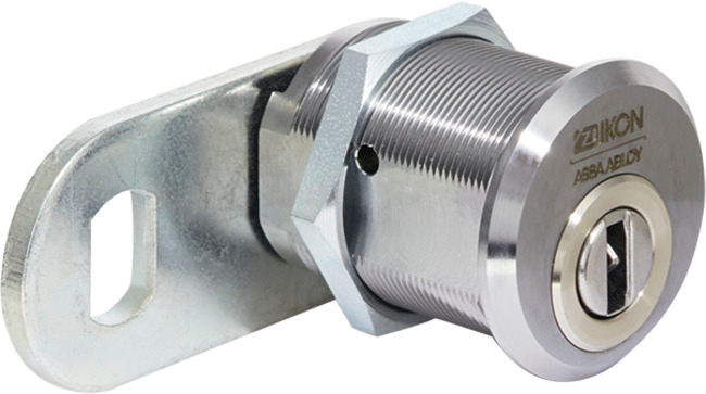 Abloy Sentry CI_N923 Ikon eCliq Locking Lever Cylinder