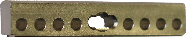 Abloy Sentry CI_NE02 Ikon Cross Beam