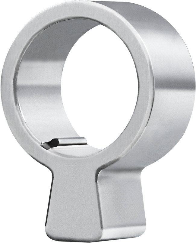 Abloy Sentry CI_NE10-1 Ikon Cam