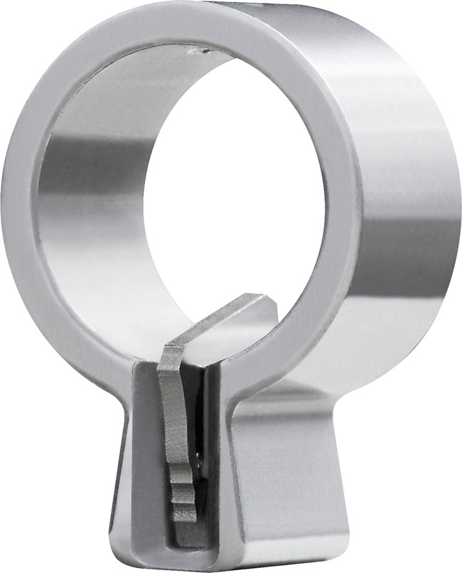 Abloy Sentry CI_NE11-1 Ikon Cam Flex