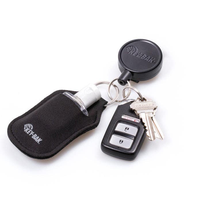 KEY-BAK 0KR9 Cool-Bak Cooler Tether