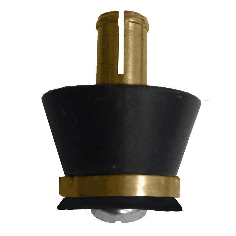 Arrowhead Brass PK6026 Spring-Less Check Assembly