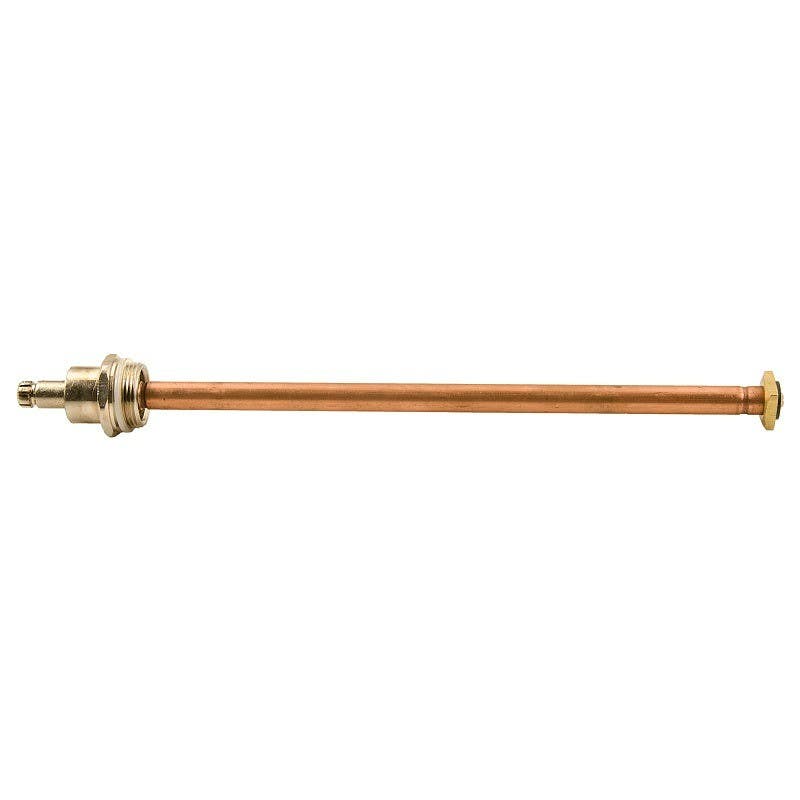 Arrowhead Brass PK80 Replacement Stem Assembly