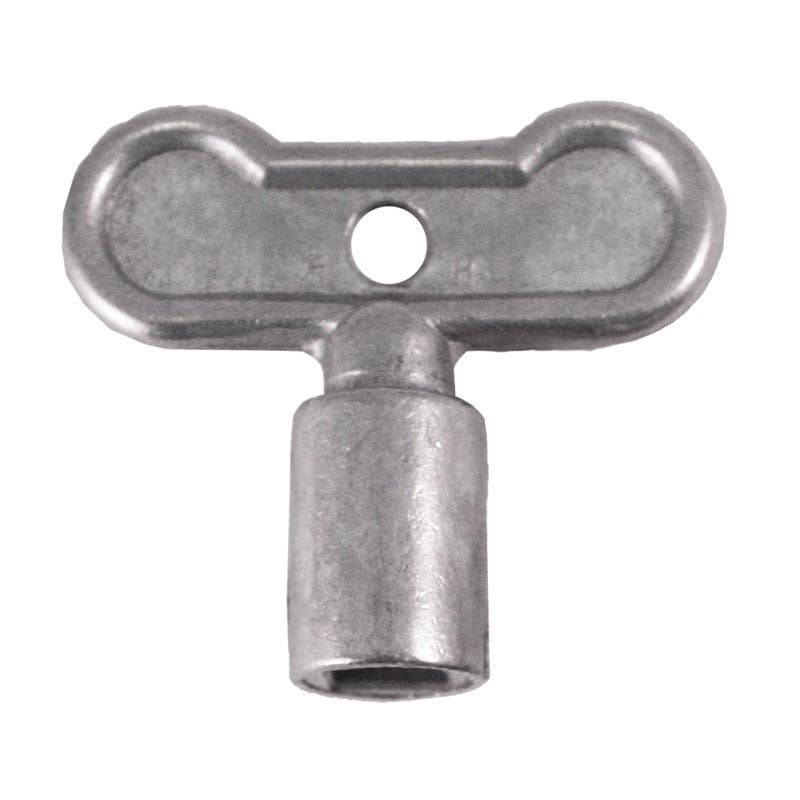 Arrowhead Brass PK1300 Replacement Loose Key Handle