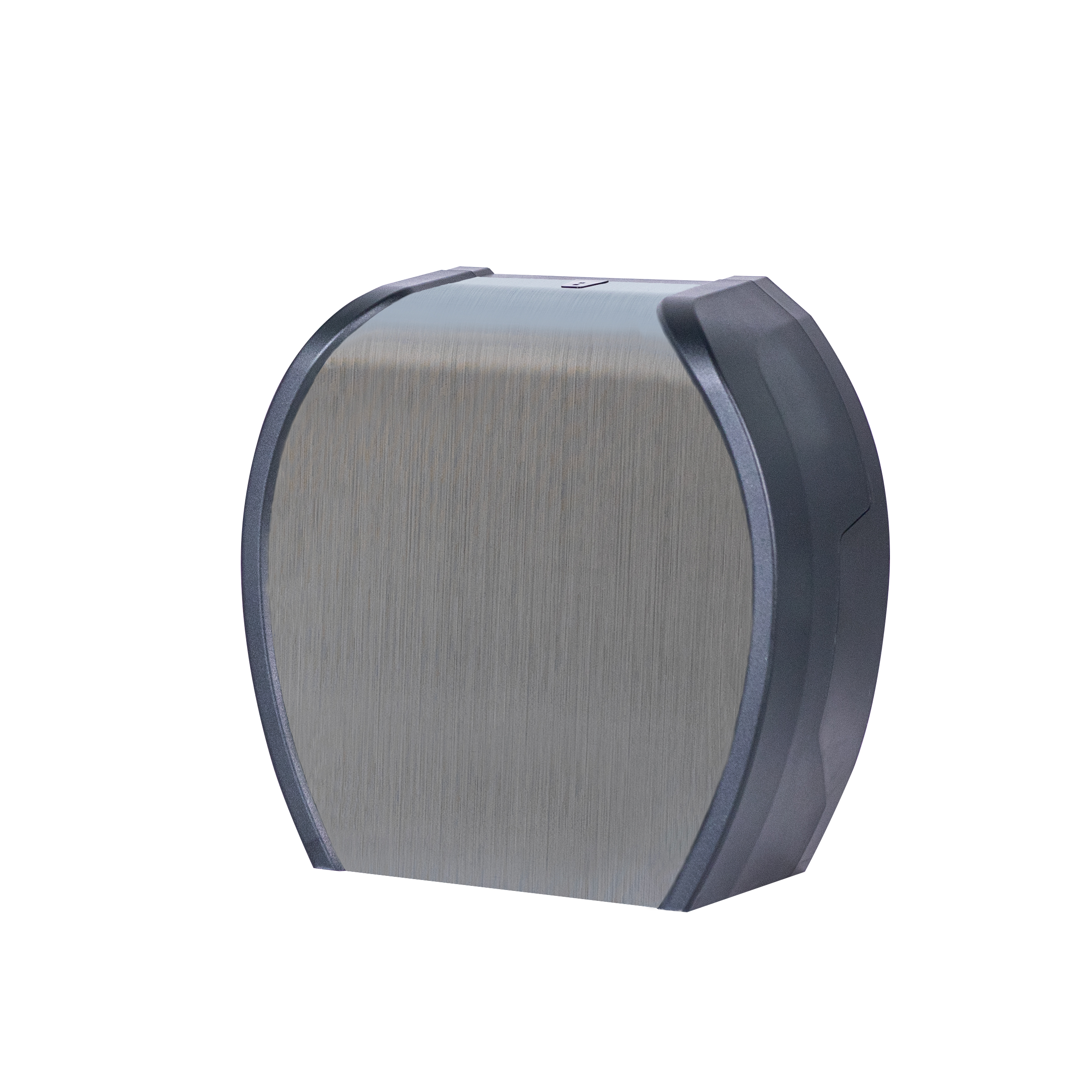 Palmer Fixture RD0056 Premium Single 9" Jumbo Tissue Dispenser