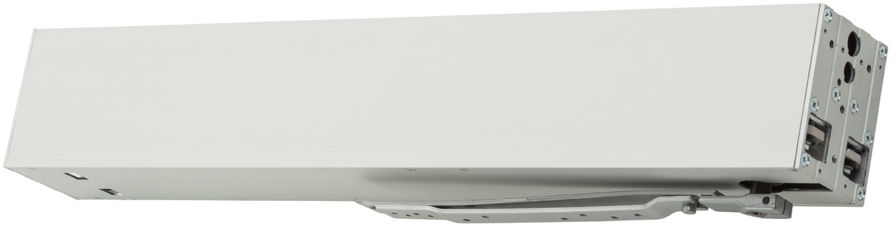 LCN 2810 Series Senior Swing ADA Door Operator