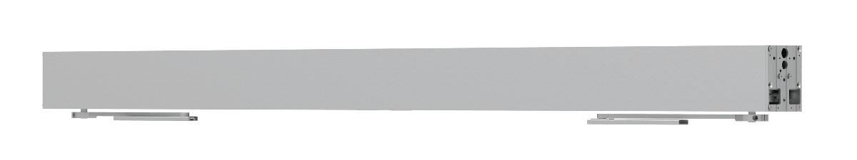 LCN 2860 Series Senior Swing ADA Door Operator