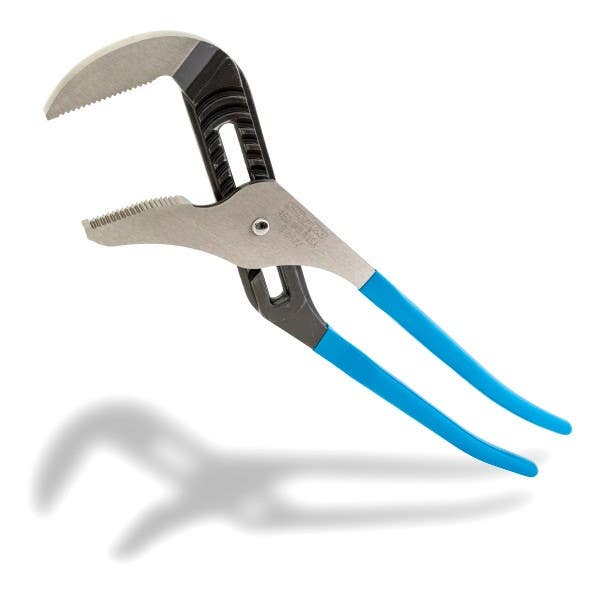 Channellock 480 20-1/4" Tongue Plier