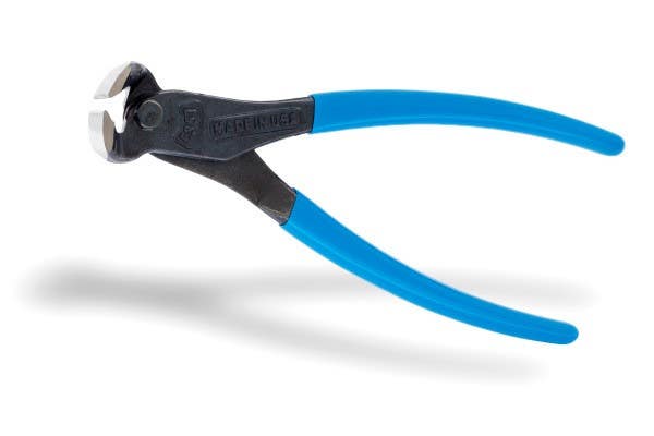 Channellock 357 7" End Cutter Plier