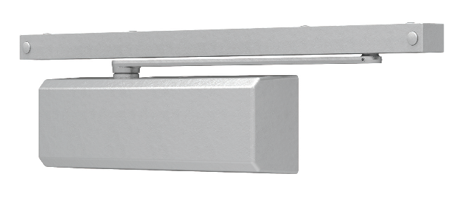 LCN 4050AT Series Door Closer