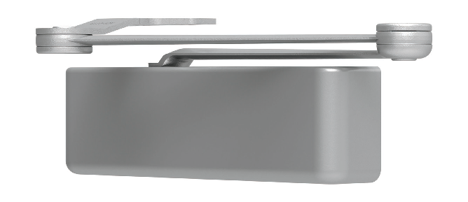 LCN 4210 Series Heavy Duty High Security Door Closer