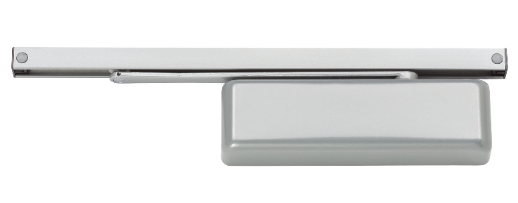 LCN 4210T Series High Security Door Closer