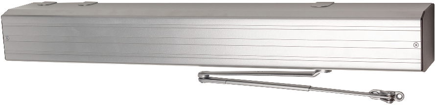 LCN 4640 Series Low-Energy Automatic Door Operator