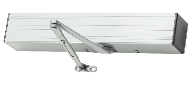 LCN 4820 Series Auto Equalizer Low Energy Automatic Door Operator