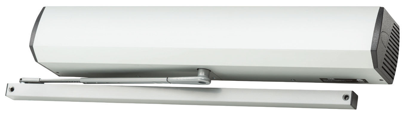 LCN 9130 Series Benchmark Low-Energy Door Operator