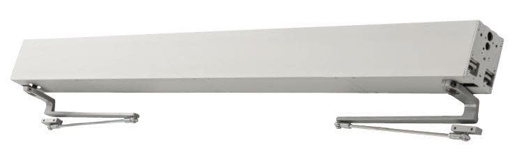 LCN 9550 Series Senior Swing ADA Door Operator