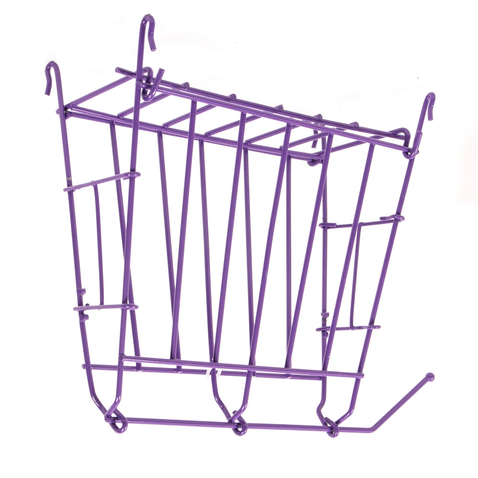 Ware Pet Products 00715 Chew Proof Hay Feeder