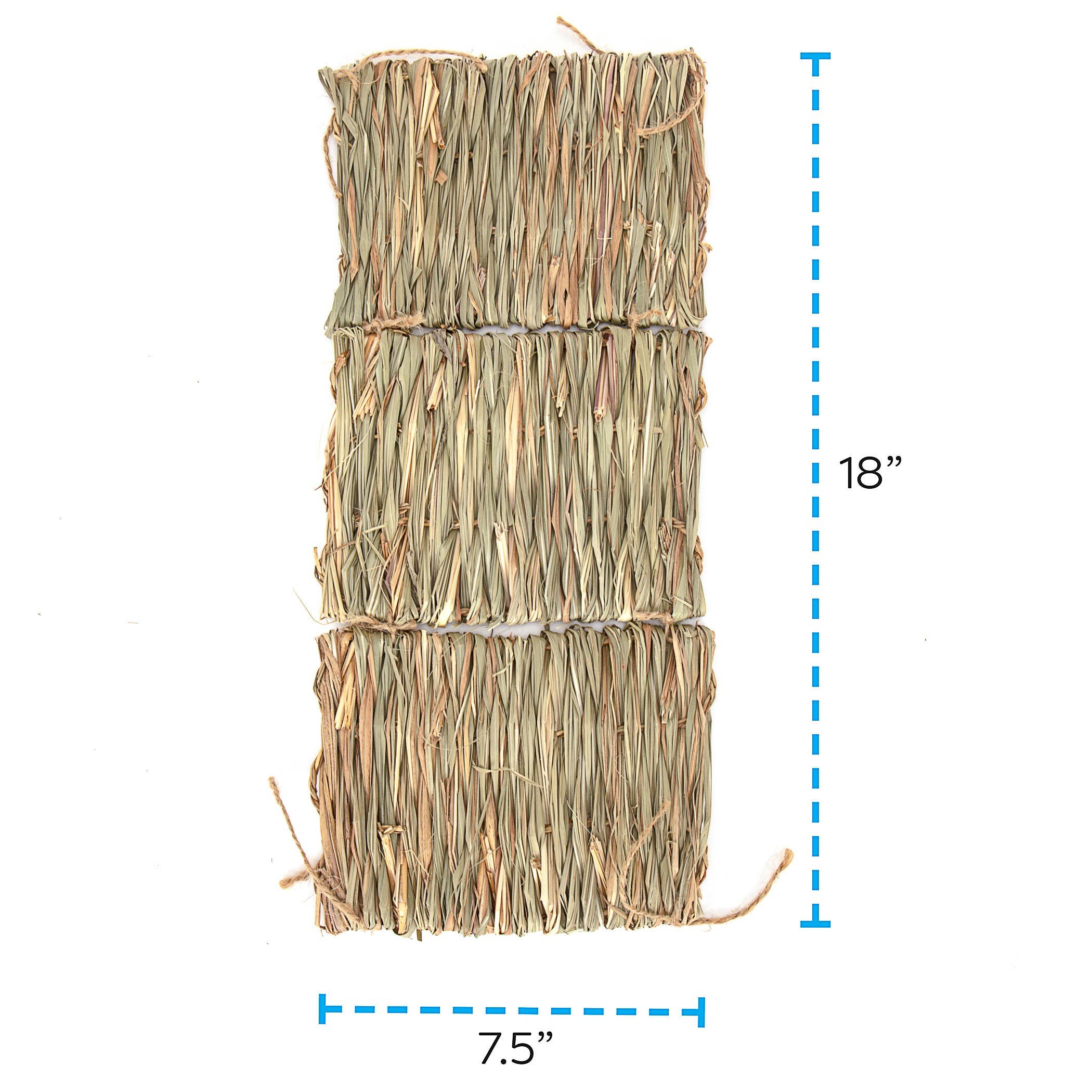 Ware Pet Products 03868 Small Animal Multi Mat