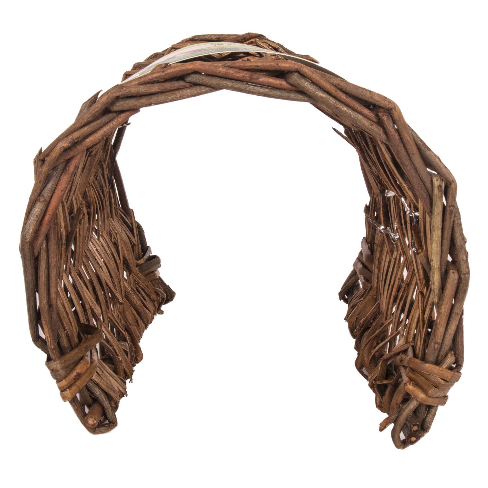 Ware Pet Products 03904 Twig Tunnel, Large
