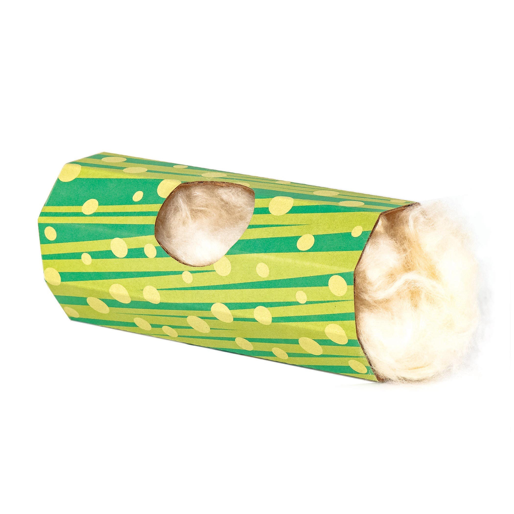 Ware Pet Products 15005 Kapok Build-A-Nest