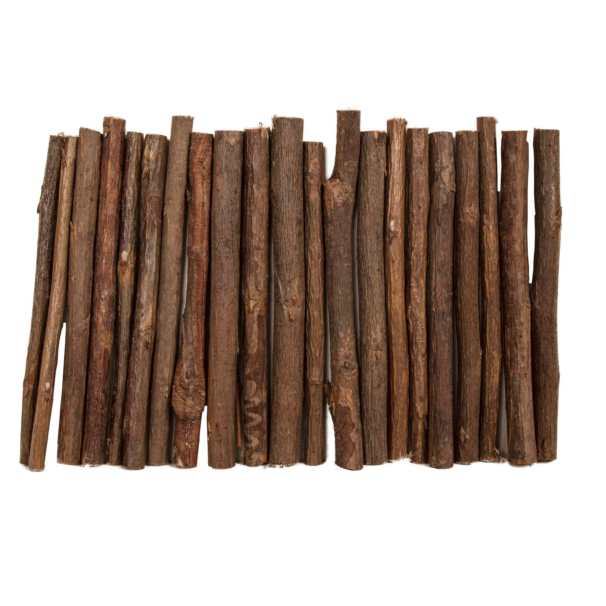 Ware Pet Products 03152 Pretzel Sticks Chew