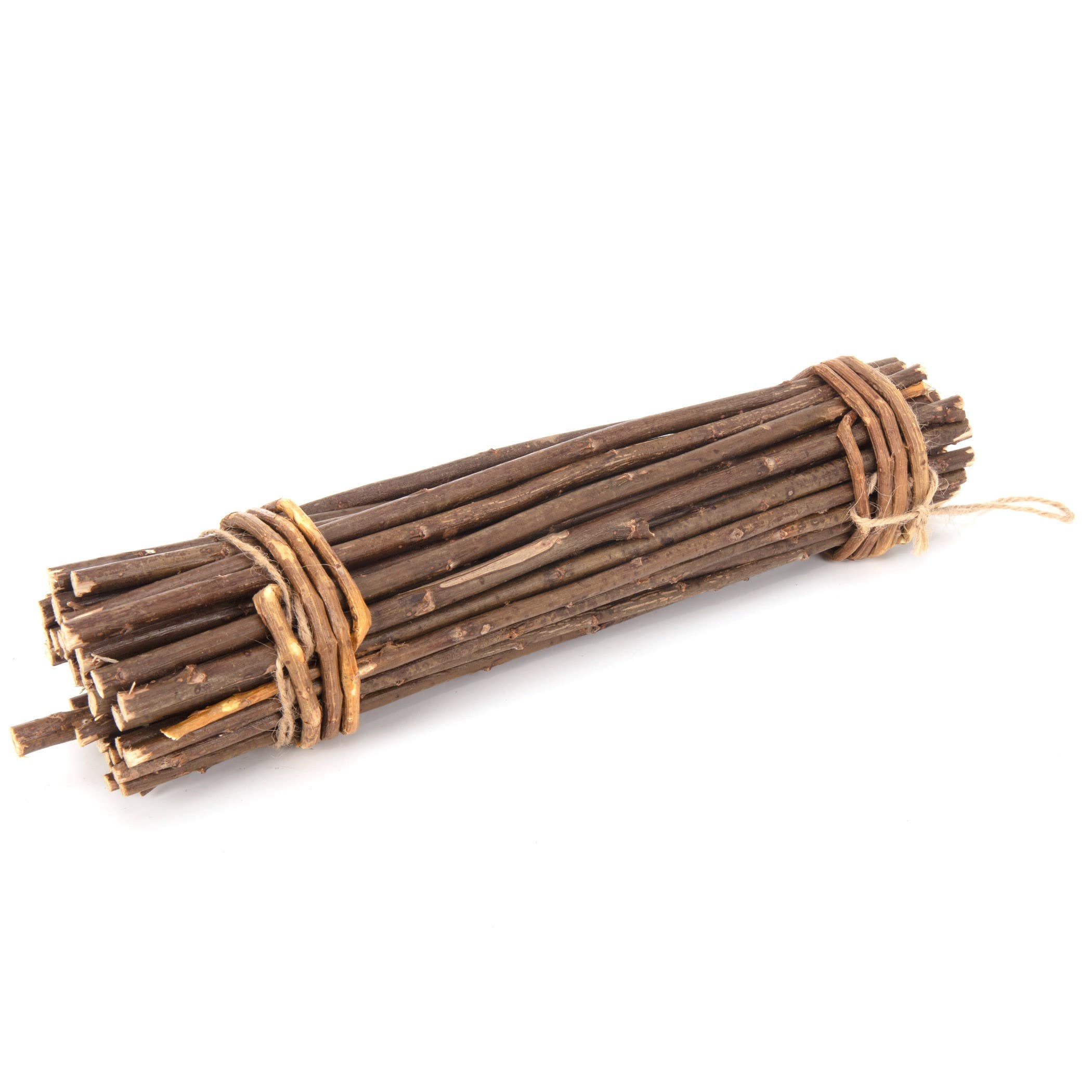 Ware Pet Products 03193 Mega Munch Sticks