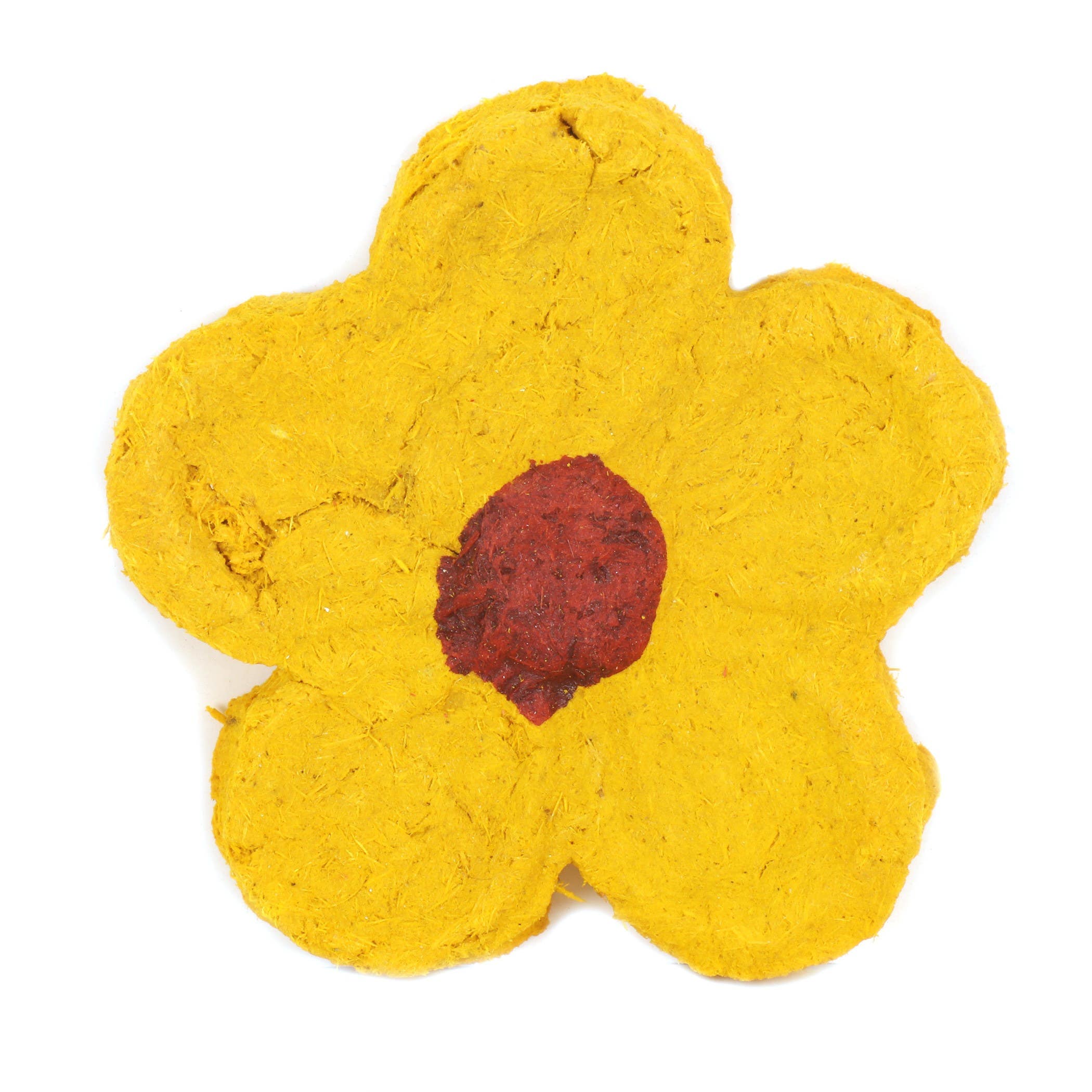 Ware Pet Products 13094 Krunchy Sunflower Chew
