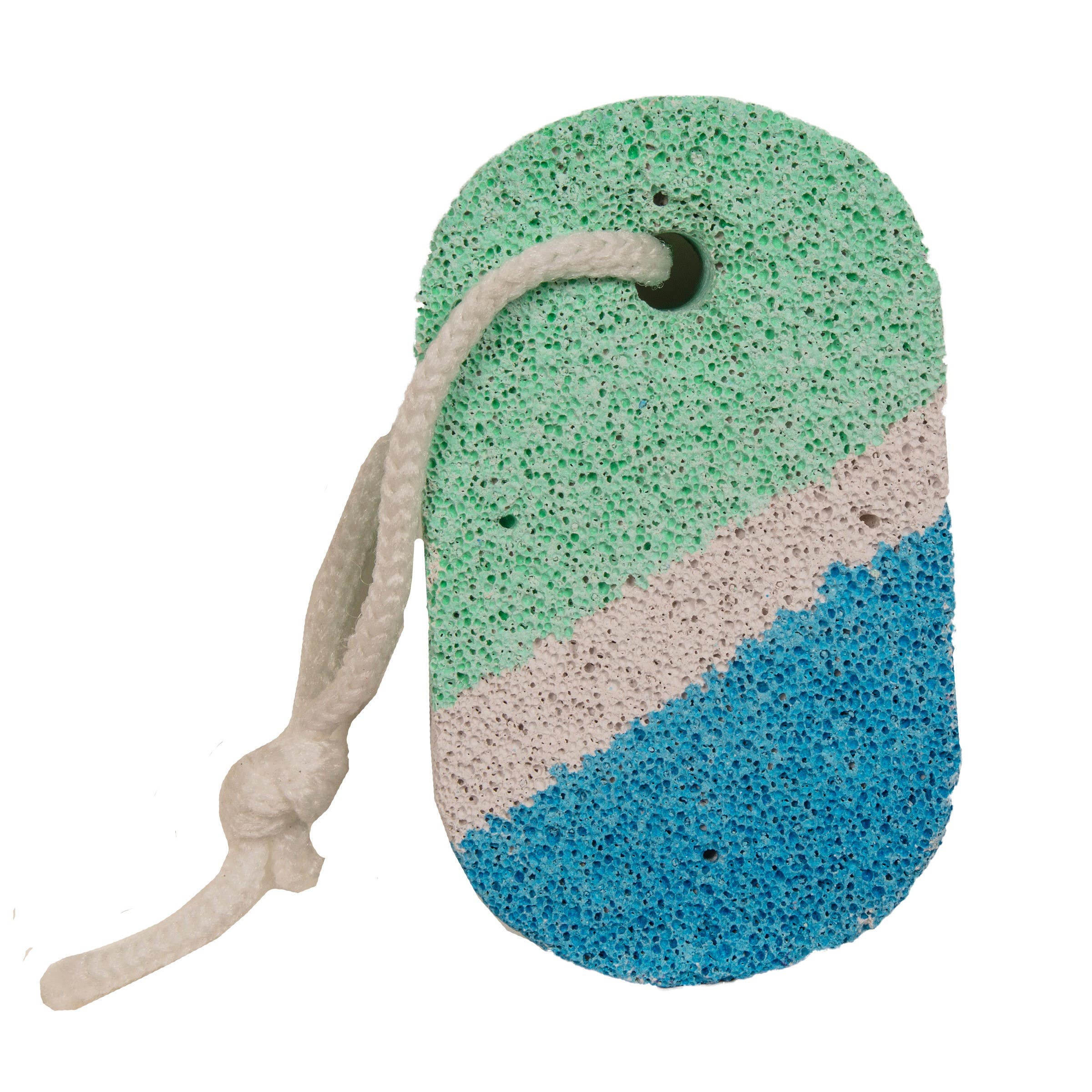 Ware Pet Products 13084 Lava Bar