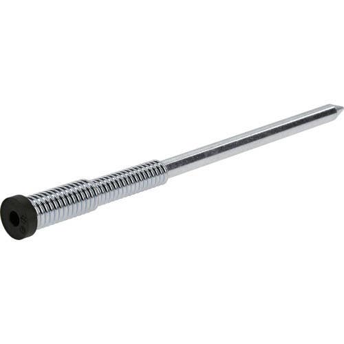 Hillman 847396 Driveway Marker Stake With Spring Back Action