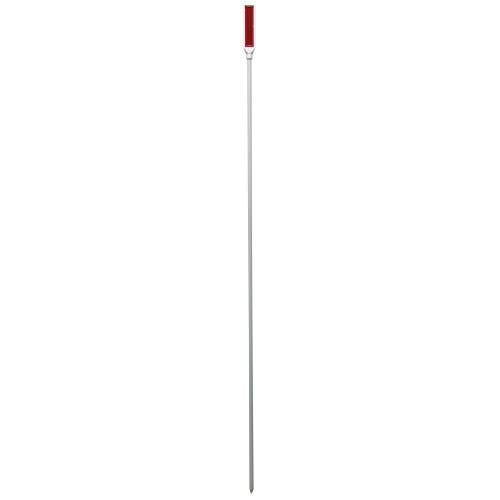 Hillman 848765 Driveway Marker Double-Sided, (48")