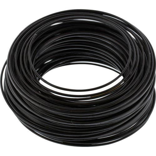 Hillman 123110 Hobby Wire Dark Annealed (19 X 50') 20LB