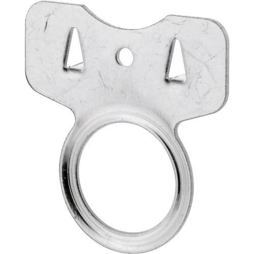 Hillman 121132 Pictures Penders (6 Pack)