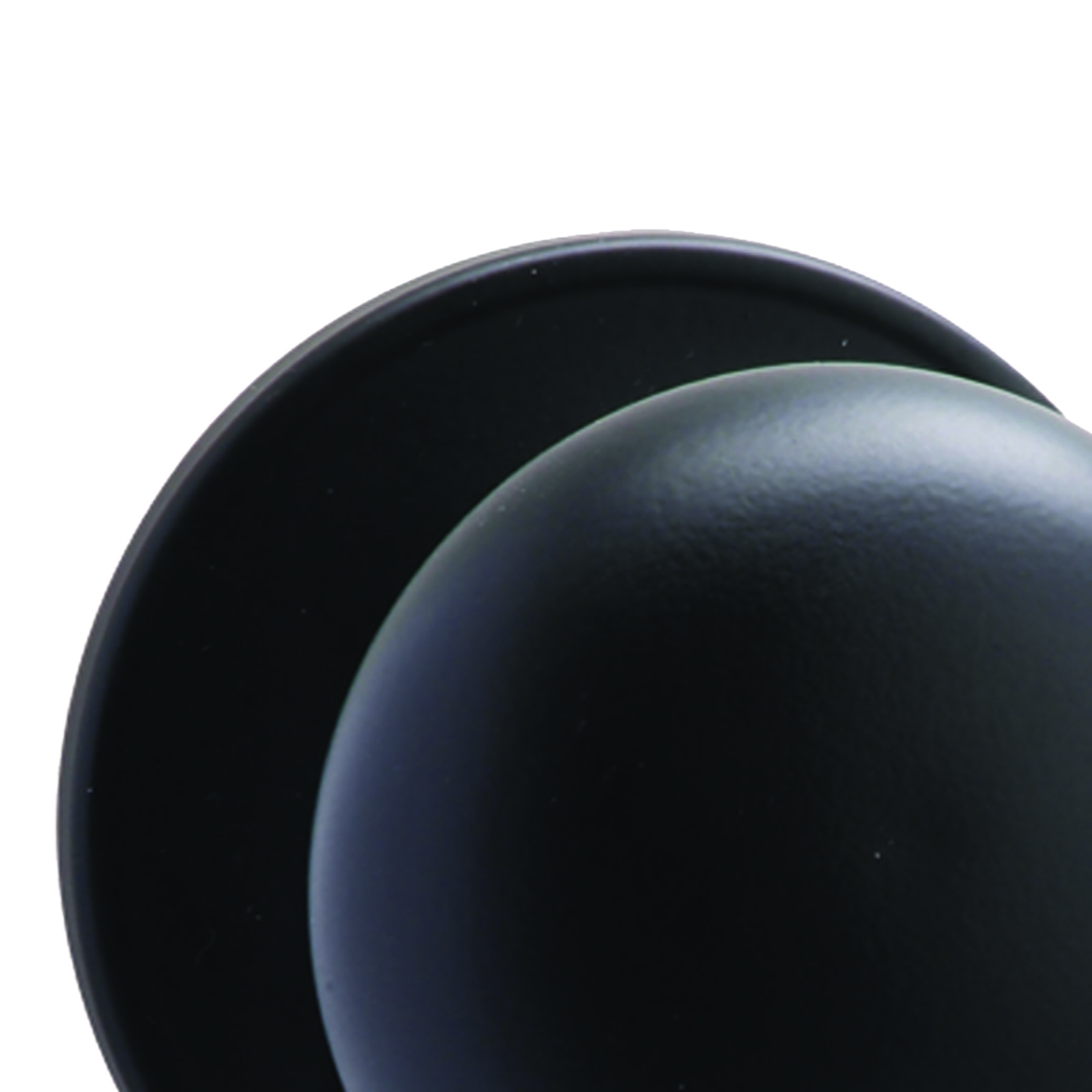 Pamex FLF Koda Collection Grade 2 Tubular Leverset