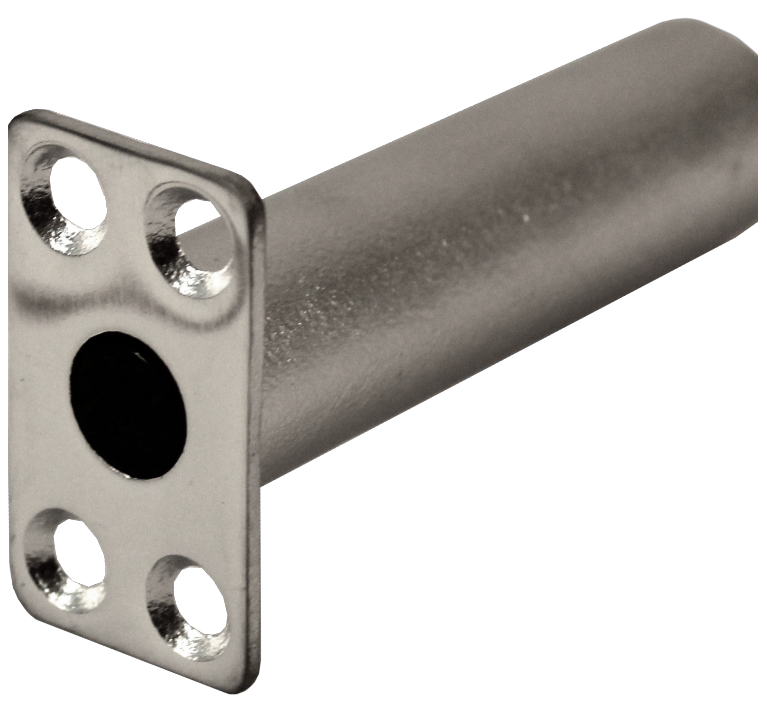 Pamex EF9000/AFL Auxiliary Fire Bolt For LBR