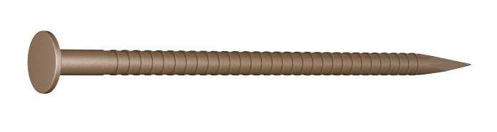 Hillman 46179 Panel Nails, 6 oz