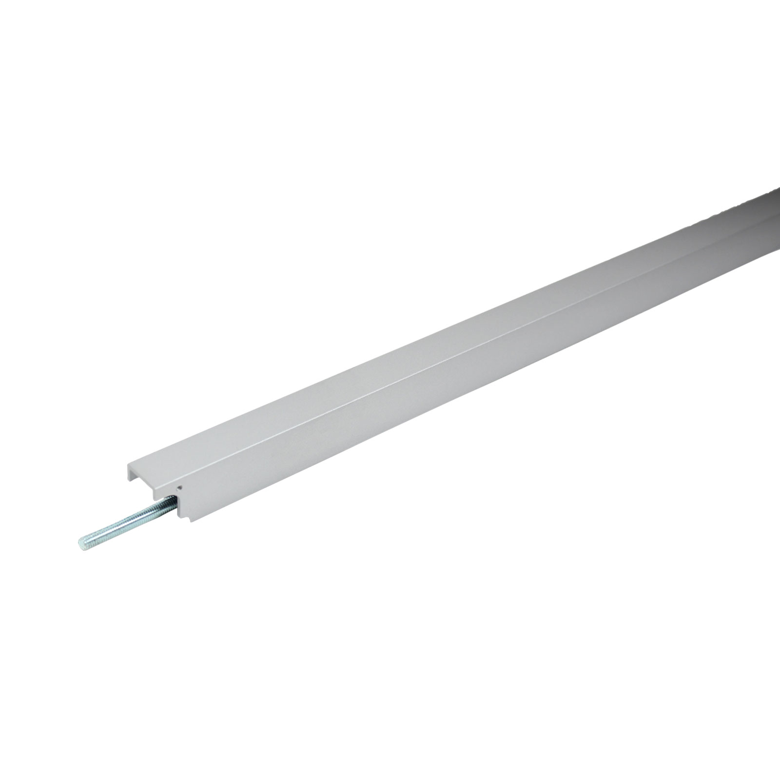 Pamex E8000V Extension Kit For 8' High Door