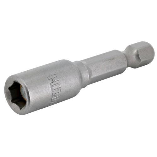 Hillman 91 Magnetic Hex Driver