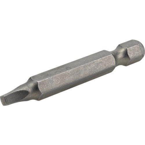 Hillman 9184 Number 2 Square Drill Bit (2")
