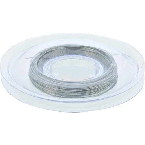 Hillman 123118 Hobby Wire Galvanized, (4 X 100') 3LB