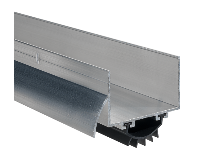 Pamex DD13-DB5836 Door Bottom