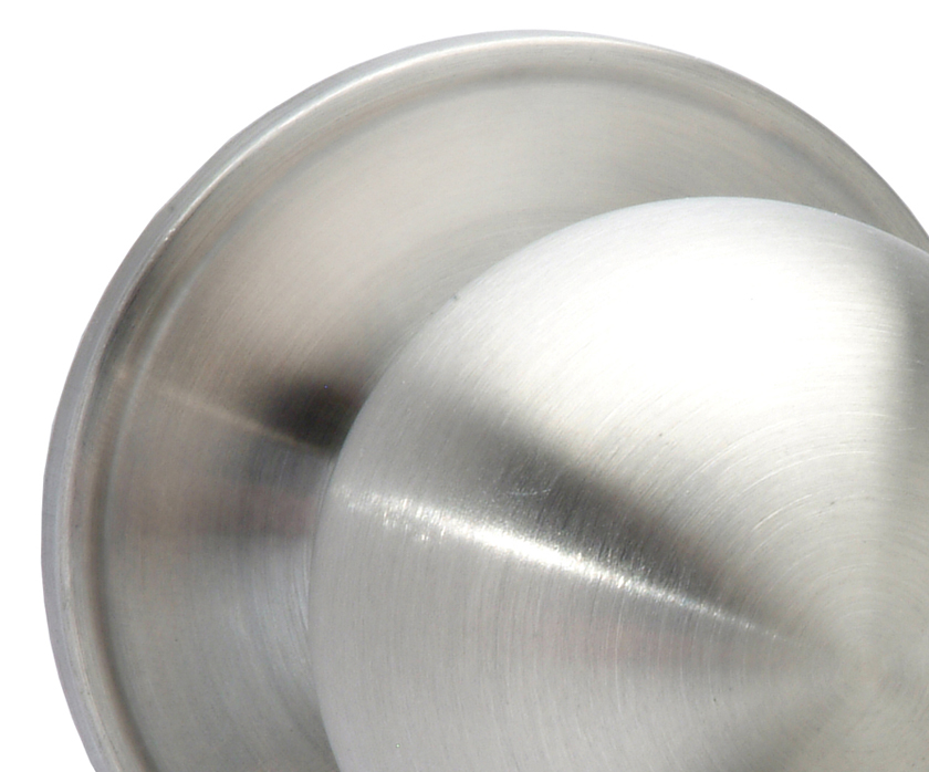 Pamex FYS Mesa Collection Grade 1 Electrified  Fail-Secure Leverset