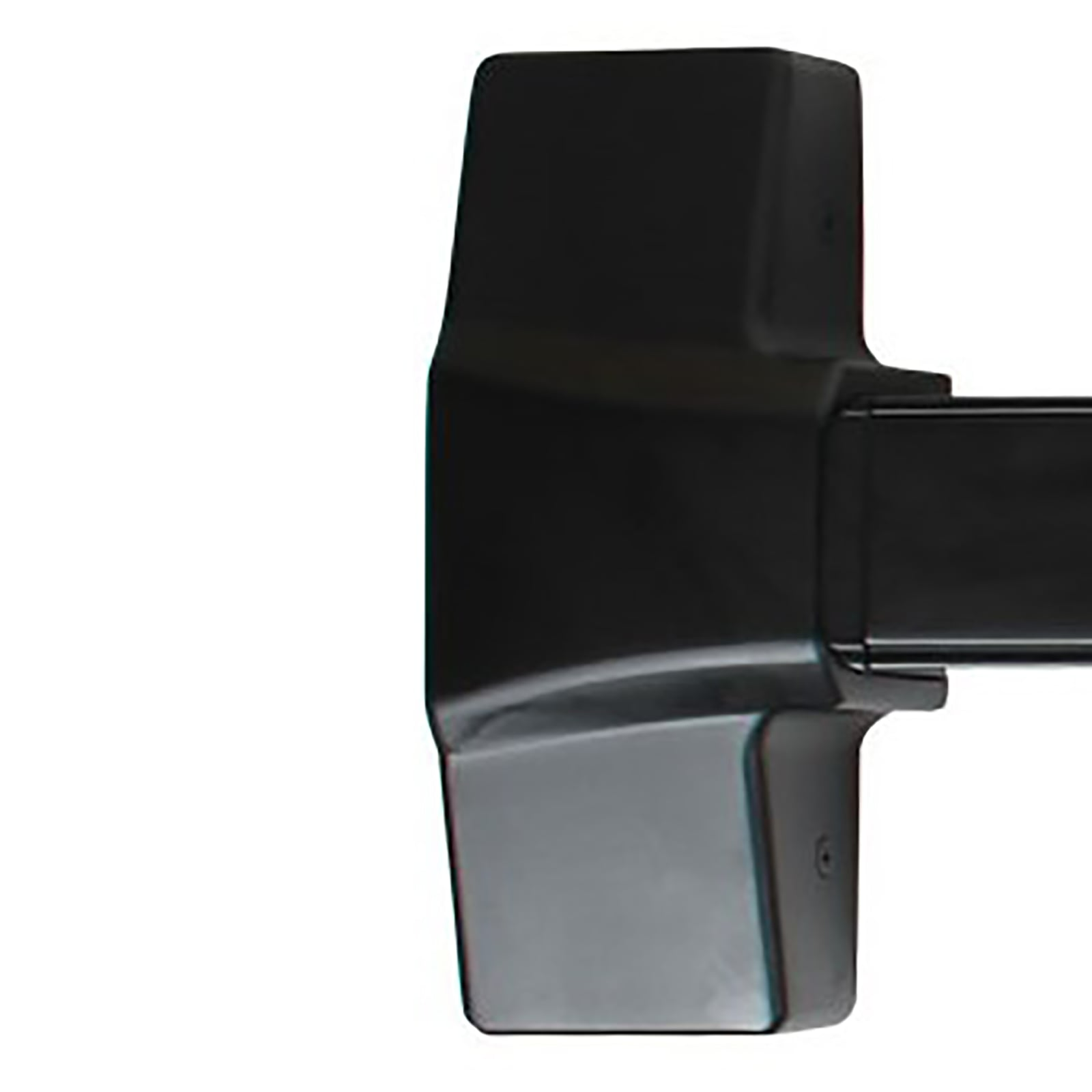 Pamex EKS-D7 Enkore Deadbolt