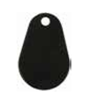 Pamex KT-KF Konetik Key Fob