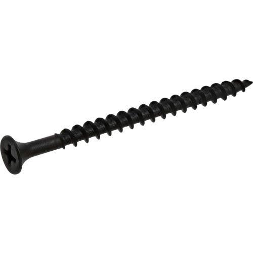 Hillman 40878 Project Center Coarse Thread Drywall Screws (8 X 2-1/2") 50 Pack