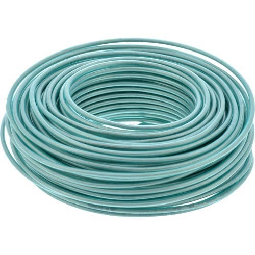 Hillman 123115 Hobby Wire Plastic (18 X 50') 25LB