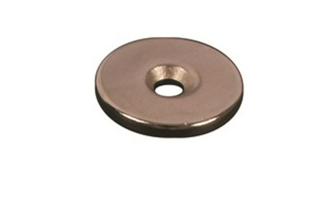 Pamex DD05-201 Magnet for Mag Katch