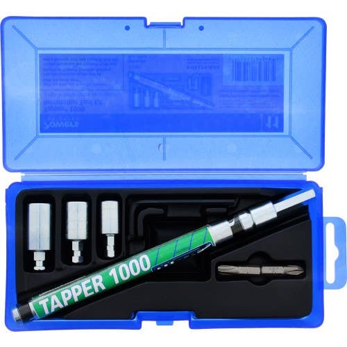 Hillman 375000 Tapper 1000 Installation Tool (1 set)