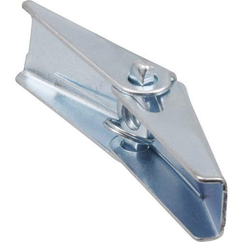 Hillman 3701 Toggle Wings (100 Pack)