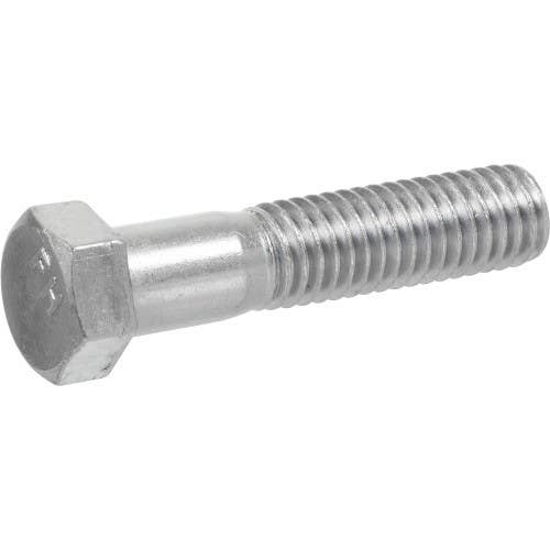 Hillman 200 USS Grade 5 Hex Cap Screws (50 Pack)